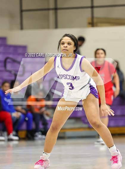 Thumbnail 3 in Stewarts Creek @ Lipscomb Academy photogallery.