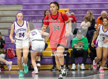 Thumbnail 2 in Stewarts Creek @ Lipscomb Academy photogallery.