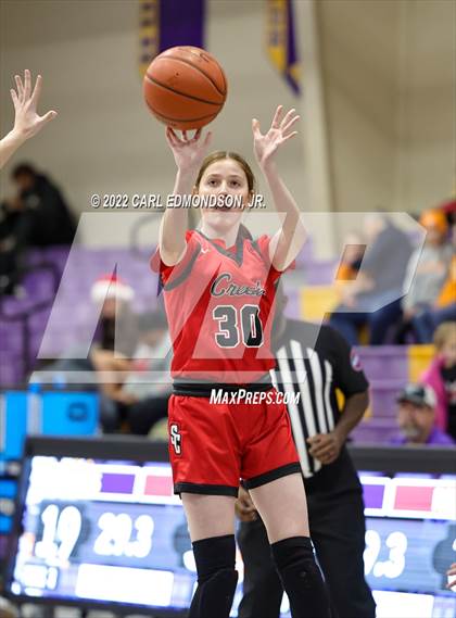 Thumbnail 3 in Stewarts Creek @ Lipscomb Academy photogallery.