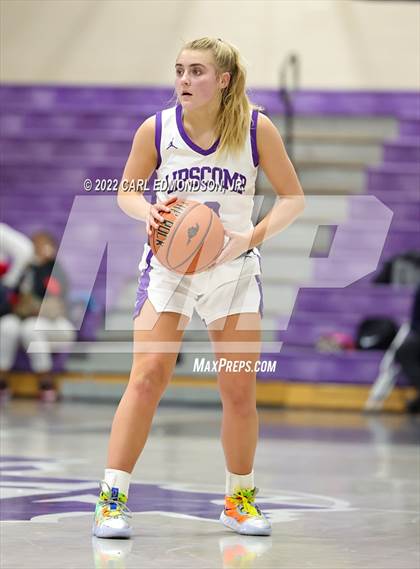 Thumbnail 2 in Stewarts Creek @ Lipscomb Academy photogallery.