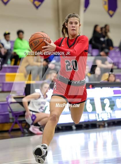 Thumbnail 2 in Stewarts Creek @ Lipscomb Academy photogallery.