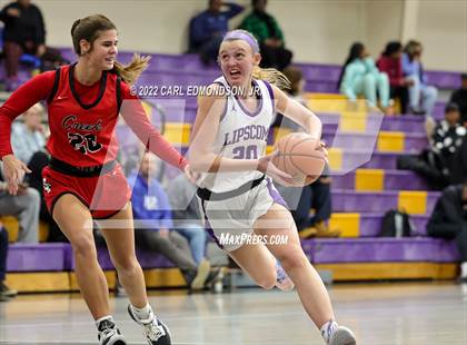 Thumbnail 1 in Stewarts Creek @ Lipscomb Academy photogallery.
