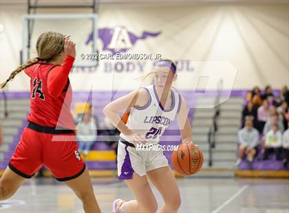 Thumbnail 2 in Stewarts Creek @ Lipscomb Academy photogallery.