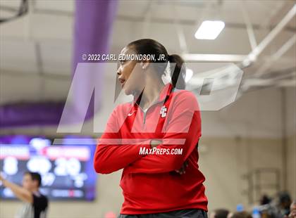 Thumbnail 1 in Stewarts Creek @ Lipscomb Academy photogallery.