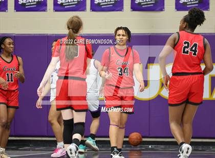 Thumbnail 2 in Stewarts Creek @ Lipscomb Academy photogallery.