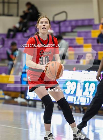 Thumbnail 1 in Stewarts Creek @ Lipscomb Academy photogallery.