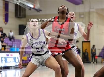 Thumbnail 3 in Stewarts Creek @ Lipscomb Academy photogallery.