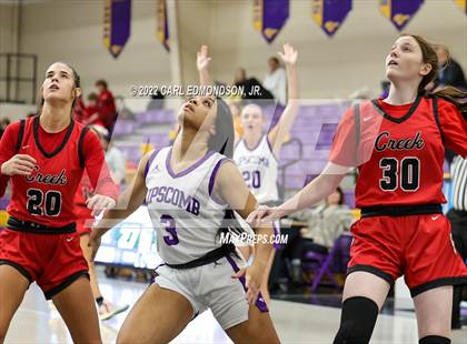 Thumbnail 3 in Stewarts Creek @ Lipscomb Academy photogallery.