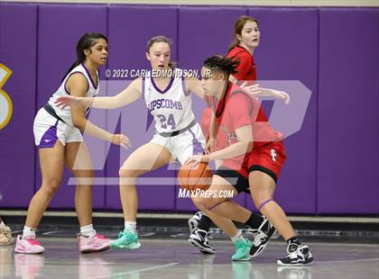 Thumbnail 3 in Stewarts Creek @ Lipscomb Academy photogallery.