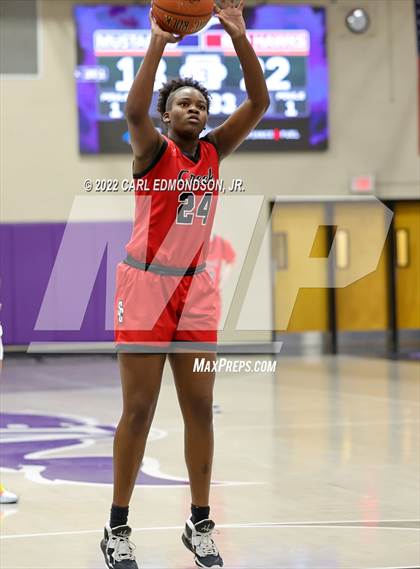Thumbnail 1 in Stewarts Creek @ Lipscomb Academy photogallery.