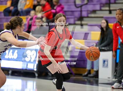 Thumbnail 2 in Stewarts Creek @ Lipscomb Academy photogallery.