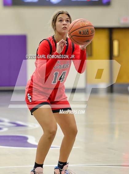 Thumbnail 3 in Stewarts Creek @ Lipscomb Academy photogallery.