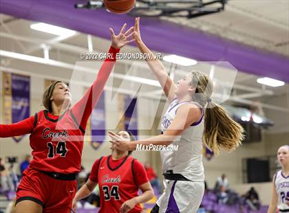 Thumbnail 3 in Stewarts Creek @ Lipscomb Academy photogallery.