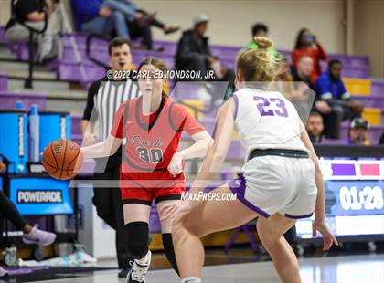 Thumbnail 2 in Stewarts Creek @ Lipscomb Academy photogallery.