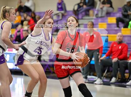 Thumbnail 1 in Stewarts Creek @ Lipscomb Academy photogallery.