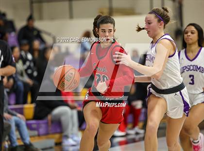 Thumbnail 3 in Stewarts Creek @ Lipscomb Academy photogallery.
