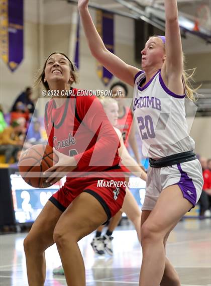 Thumbnail 2 in Stewarts Creek @ Lipscomb Academy photogallery.