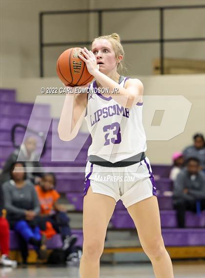 Thumbnail 1 in Stewarts Creek @ Lipscomb Academy photogallery.