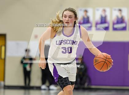 Thumbnail 2 in Stewarts Creek @ Lipscomb Academy photogallery.