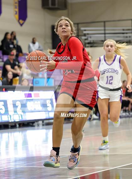Thumbnail 3 in Stewarts Creek @ Lipscomb Academy photogallery.