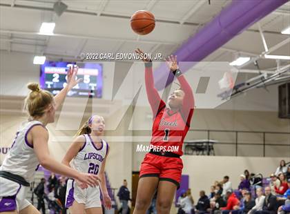 Thumbnail 1 in Stewarts Creek @ Lipscomb Academy photogallery.