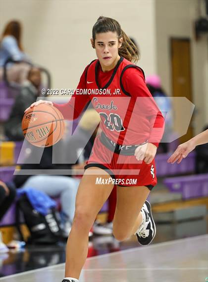 Thumbnail 1 in Stewarts Creek @ Lipscomb Academy photogallery.