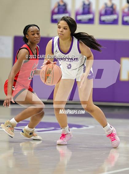Thumbnail 2 in Stewarts Creek @ Lipscomb Academy photogallery.