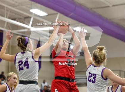 Thumbnail 3 in Stewarts Creek @ Lipscomb Academy photogallery.
