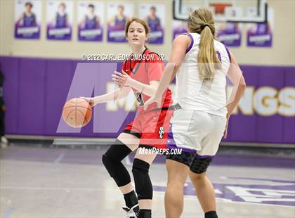 Thumbnail 3 in Stewarts Creek @ Lipscomb Academy photogallery.