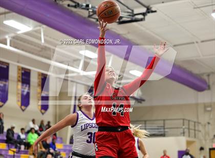 Thumbnail 1 in Stewarts Creek @ Lipscomb Academy photogallery.