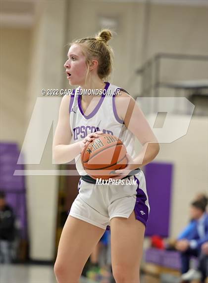Thumbnail 3 in Stewarts Creek @ Lipscomb Academy photogallery.