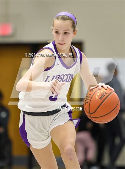 Thumbnail 1 in Stewarts Creek @ Lipscomb Academy photogallery.