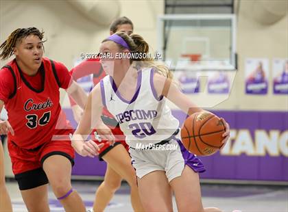 Thumbnail 1 in Stewarts Creek @ Lipscomb Academy photogallery.