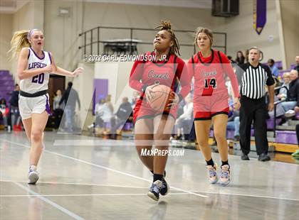 Thumbnail 2 in Stewarts Creek @ Lipscomb Academy photogallery.