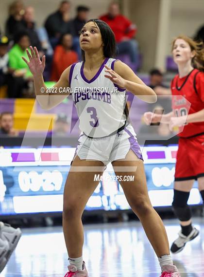 Thumbnail 1 in Stewarts Creek @ Lipscomb Academy photogallery.