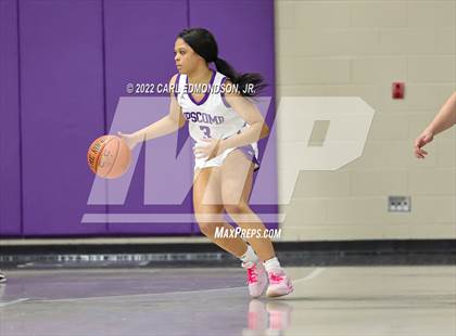 Thumbnail 2 in Stewarts Creek @ Lipscomb Academy photogallery.