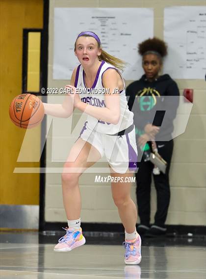 Thumbnail 1 in Stewarts Creek @ Lipscomb Academy photogallery.
