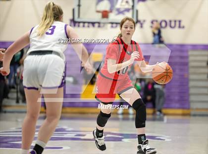 Thumbnail 3 in Stewarts Creek @ Lipscomb Academy photogallery.