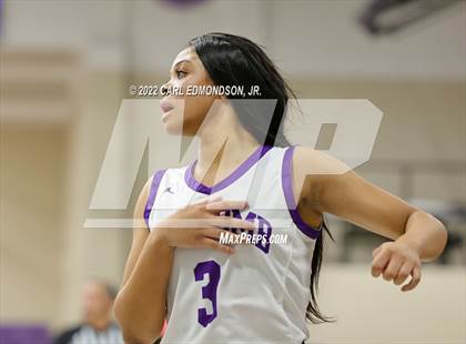 Thumbnail 1 in Stewarts Creek @ Lipscomb Academy photogallery.