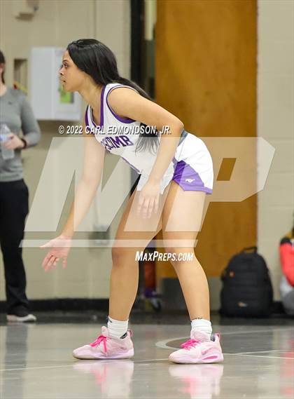 Thumbnail 2 in Stewarts Creek @ Lipscomb Academy photogallery.