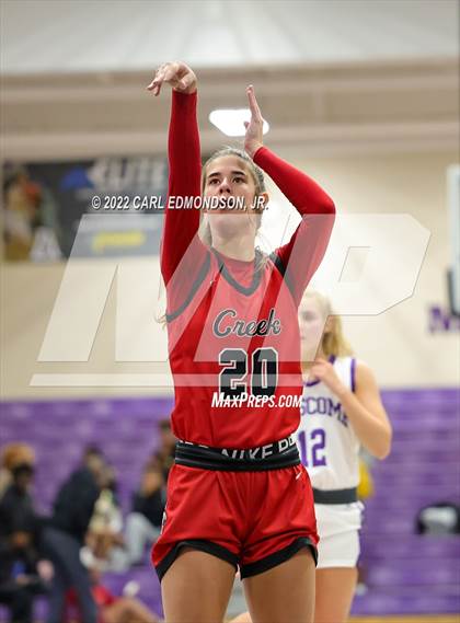 Thumbnail 1 in Stewarts Creek @ Lipscomb Academy photogallery.