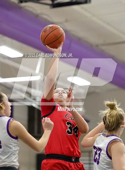 Thumbnail 2 in Stewarts Creek @ Lipscomb Academy photogallery.
