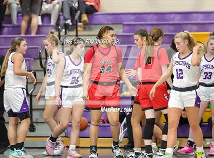 Thumbnail 1 in Stewarts Creek @ Lipscomb Academy photogallery.