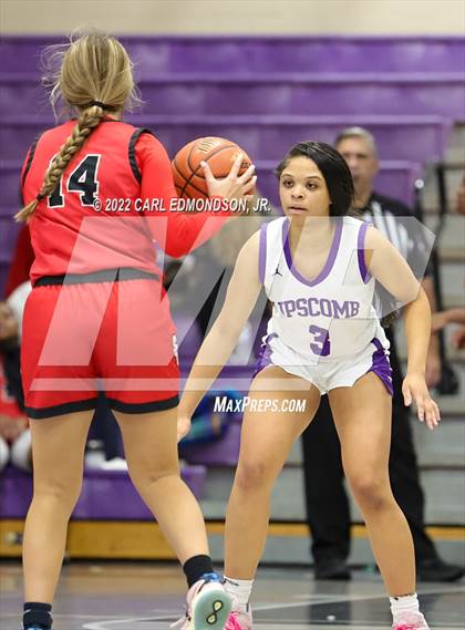 Thumbnail 1 in Stewarts Creek @ Lipscomb Academy photogallery.