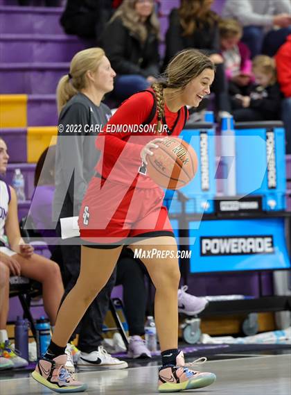Thumbnail 3 in Stewarts Creek @ Lipscomb Academy photogallery.