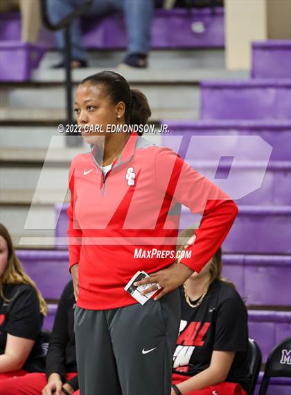 Thumbnail 2 in Stewarts Creek @ Lipscomb Academy photogallery.