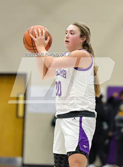Thumbnail 3 in Stewarts Creek @ Lipscomb Academy photogallery.