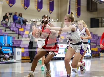 Thumbnail 1 in Stewarts Creek @ Lipscomb Academy photogallery.