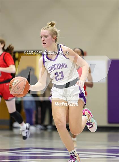 Thumbnail 2 in Stewarts Creek @ Lipscomb Academy photogallery.
