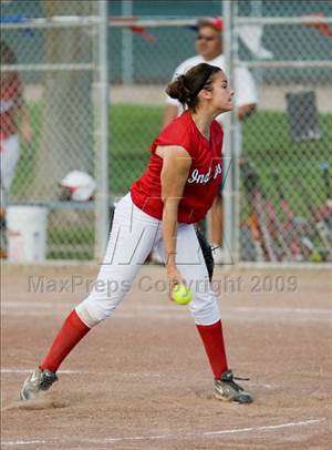 Monday, May 11, 2009